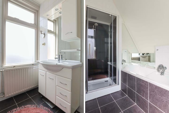 Foto 20 van Jachtlaan 31