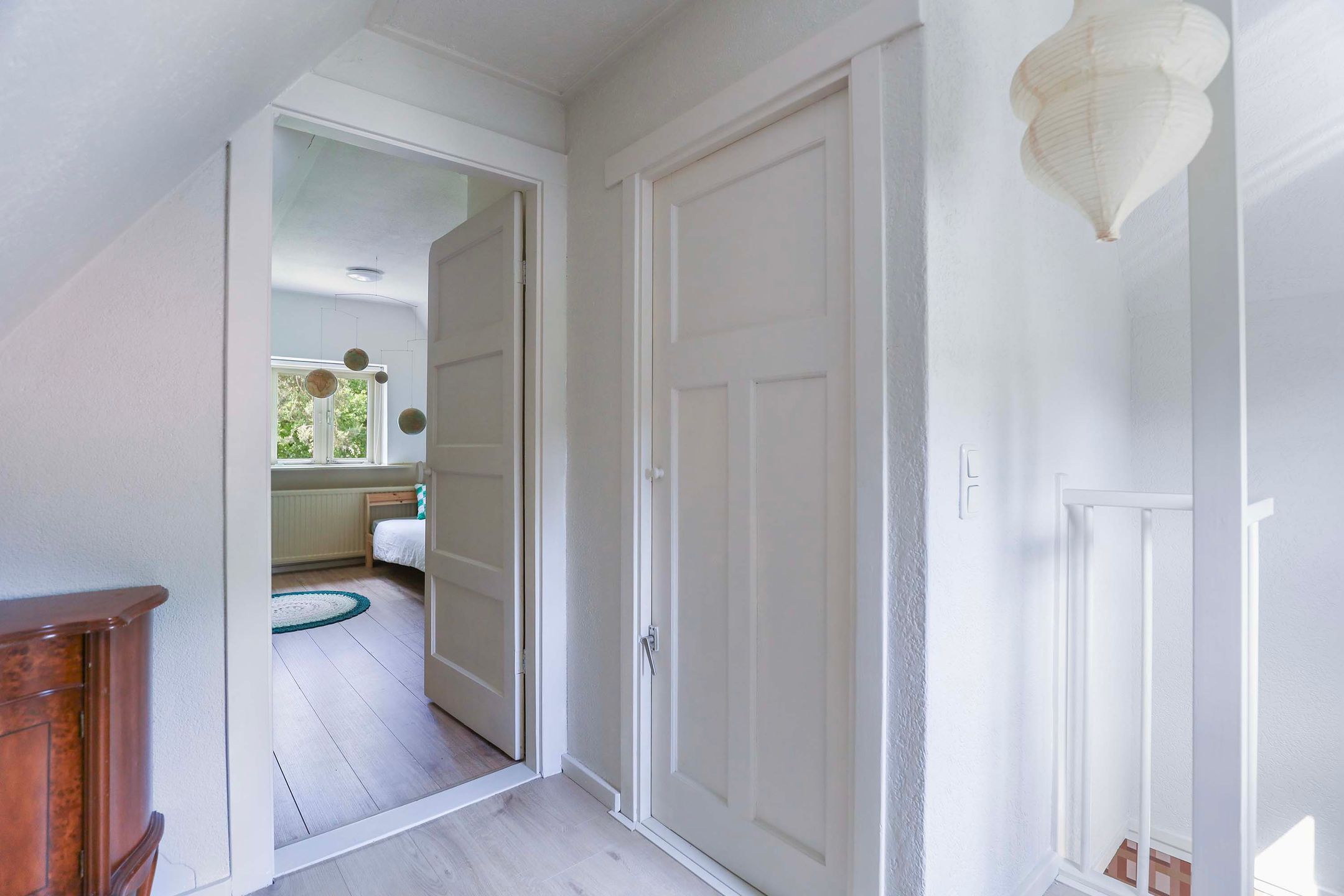 Foto 21 van Jachtlaan 31