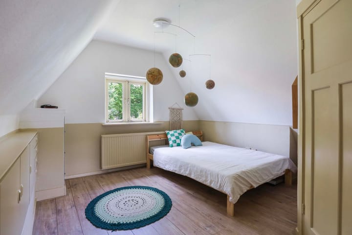 Foto 22 van Jachtlaan 31