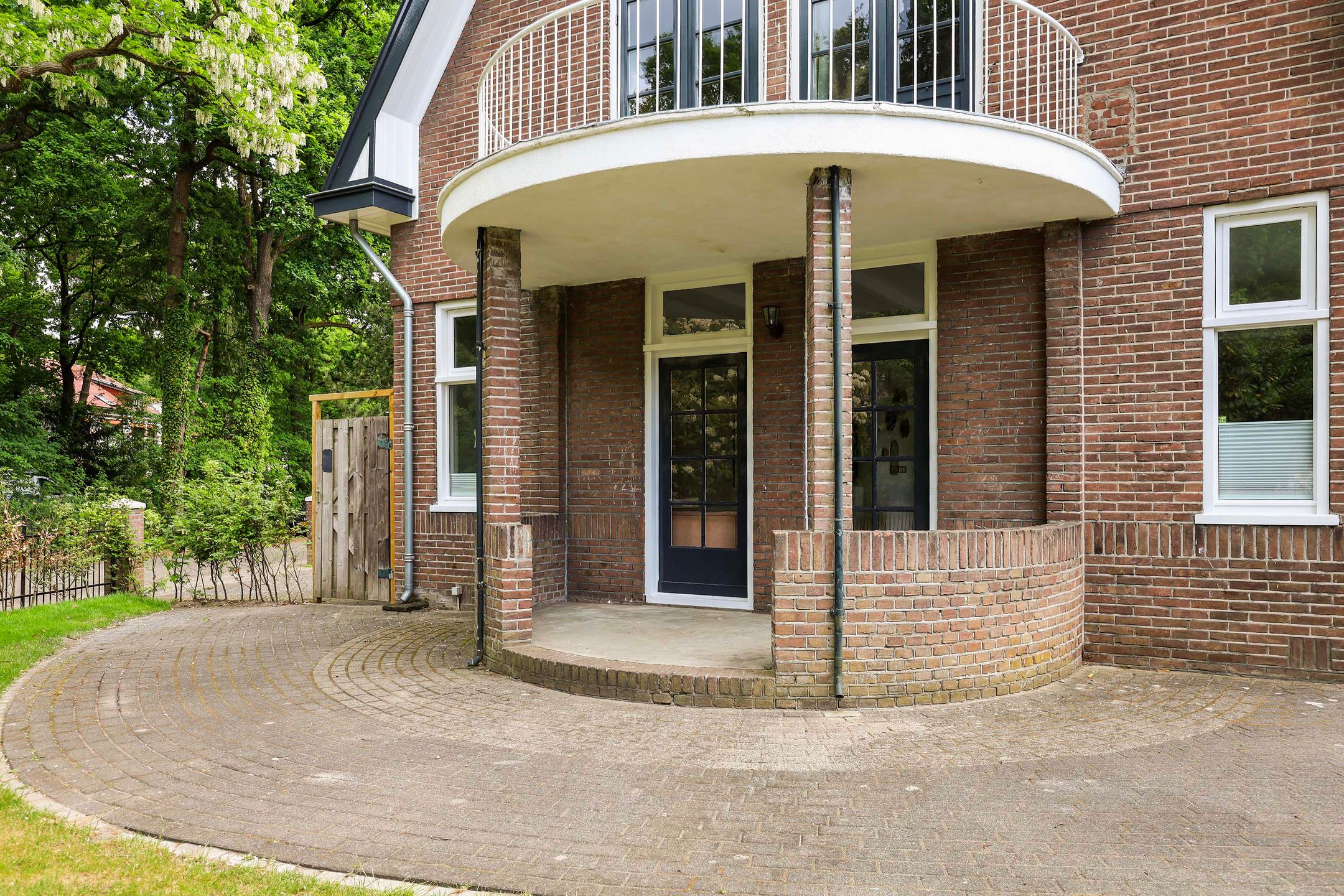 Foto 24 van Jachtlaan 31