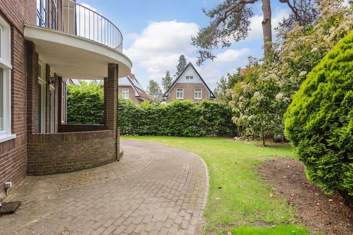 Foto 27 van Jachtlaan 31