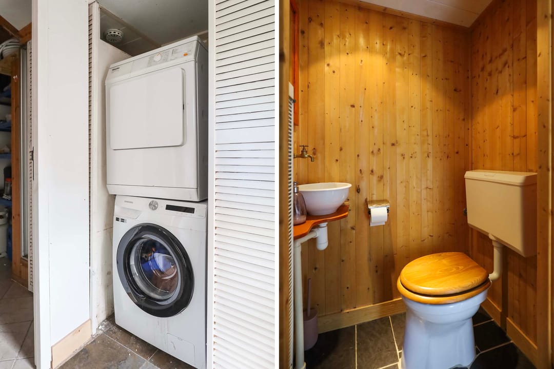 Foto 32 van Jachtlaan 31