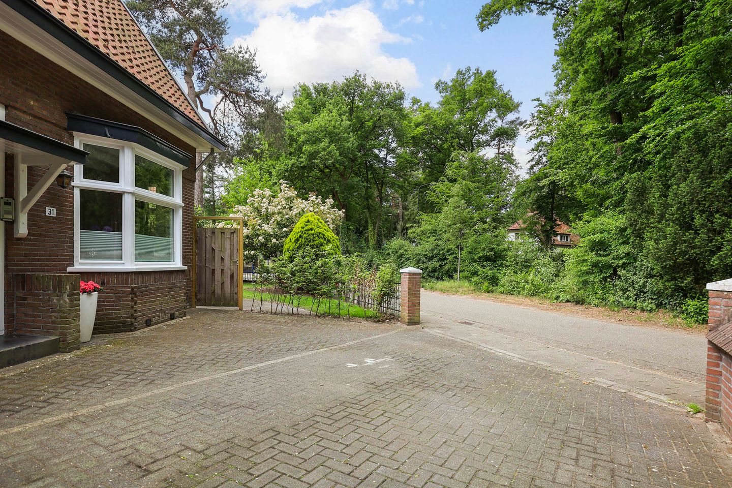 Foto 35 van Jachtlaan 31