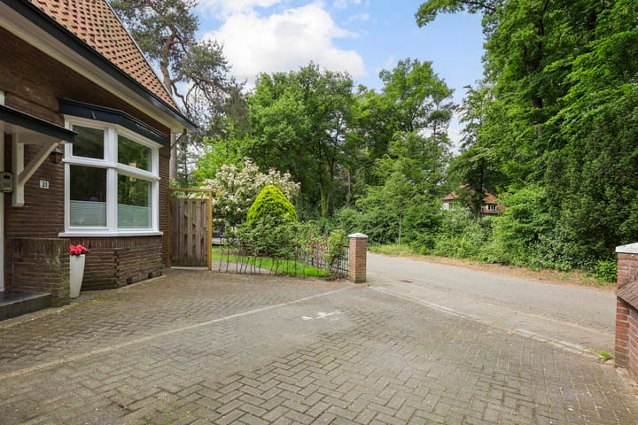 Foto 35 van Jachtlaan 31