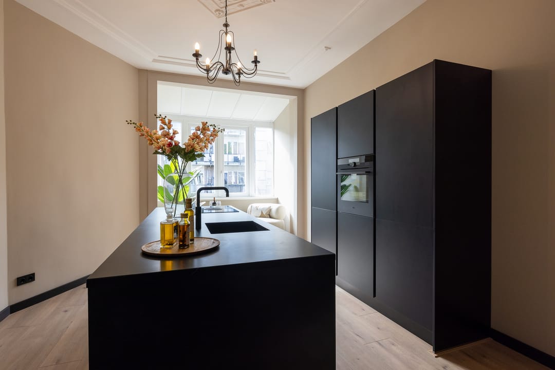 Photo 2 of Jericholaan 94-A