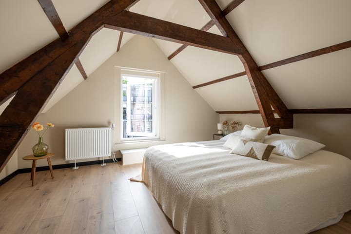 Foto 4 van Jericholaan 94-A