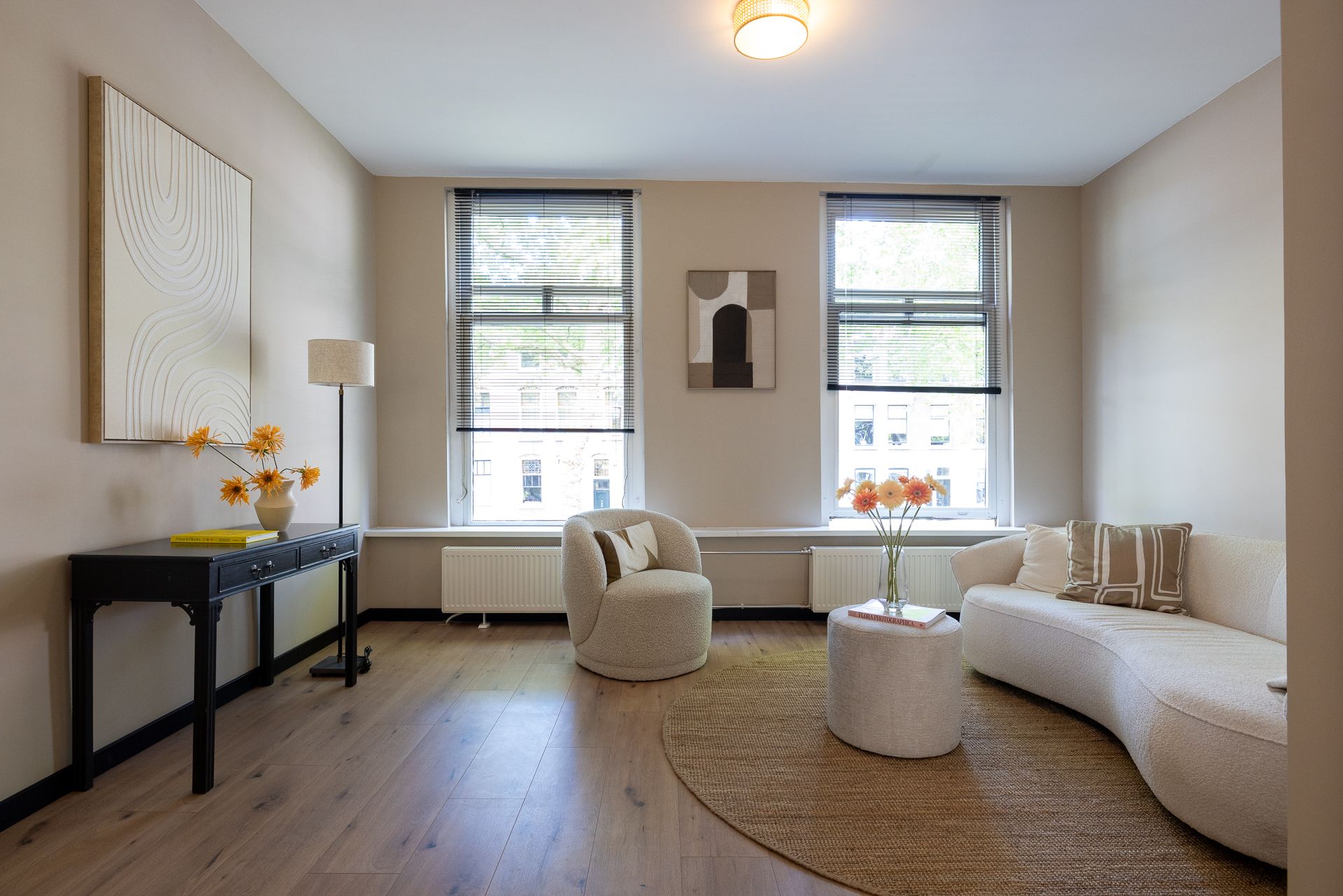 Photo 6 of Jericholaan 94-A