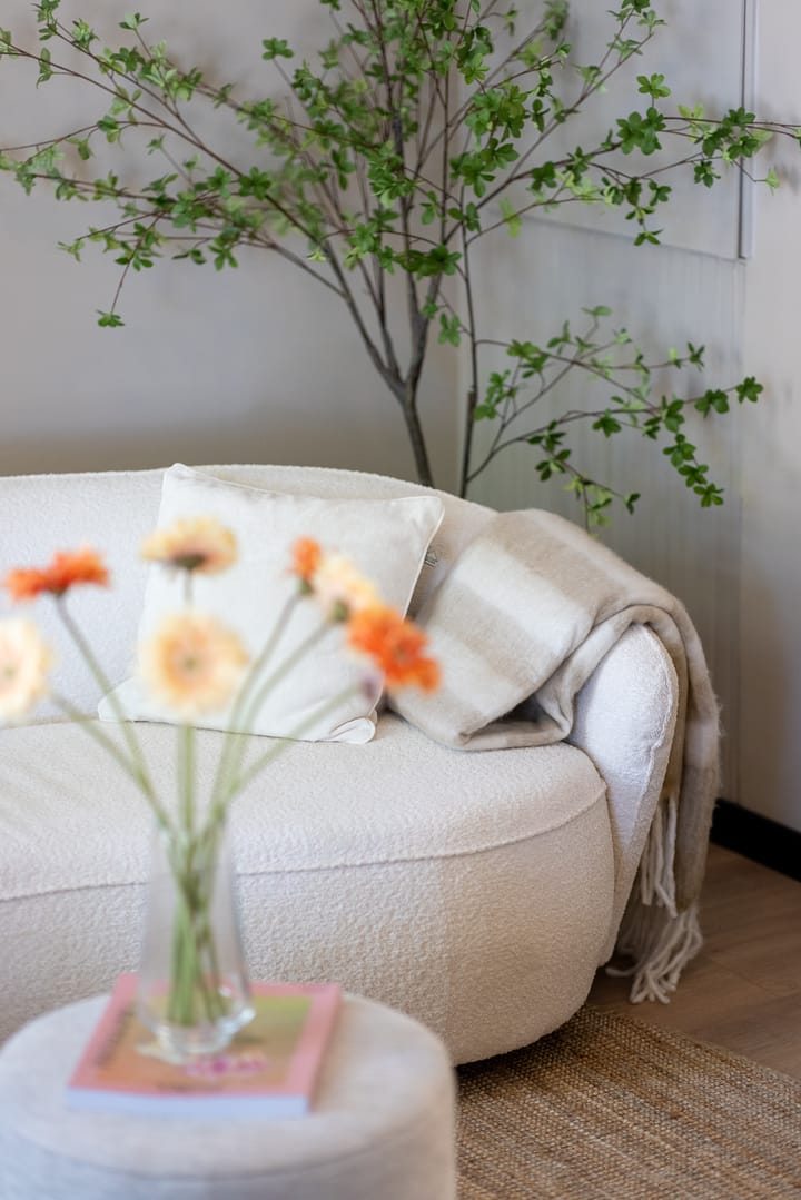 Foto 7 van Jericholaan 94-A