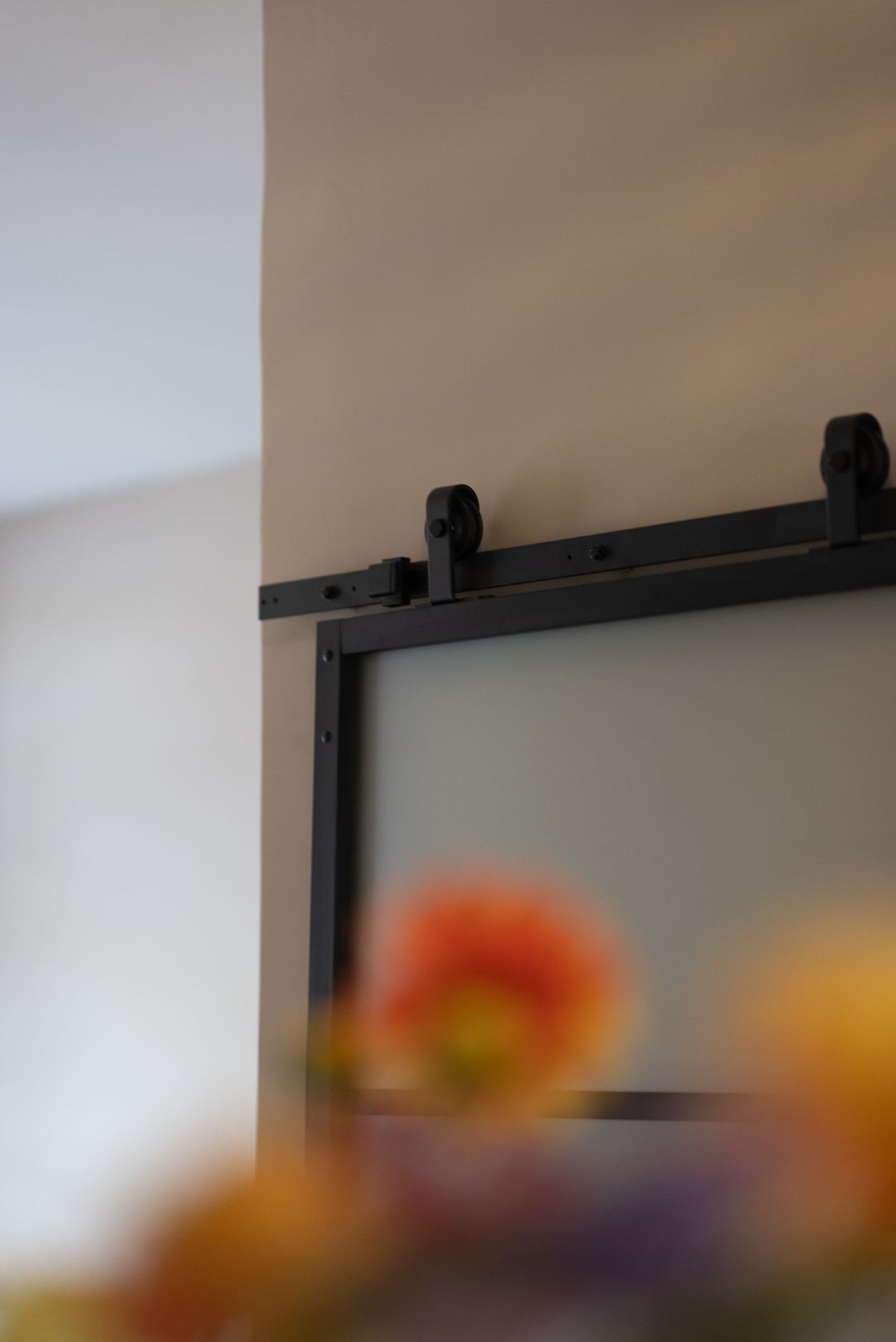 Photo 11 of Jericholaan 94-A