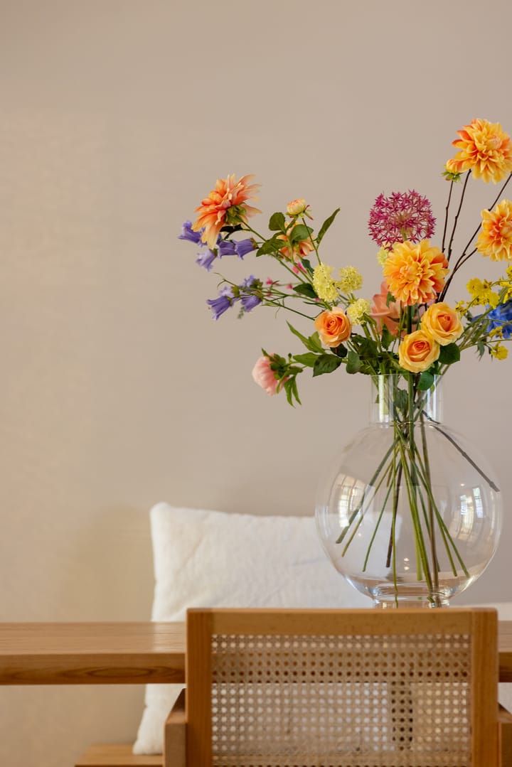 Foto 12 van Jericholaan 94-A