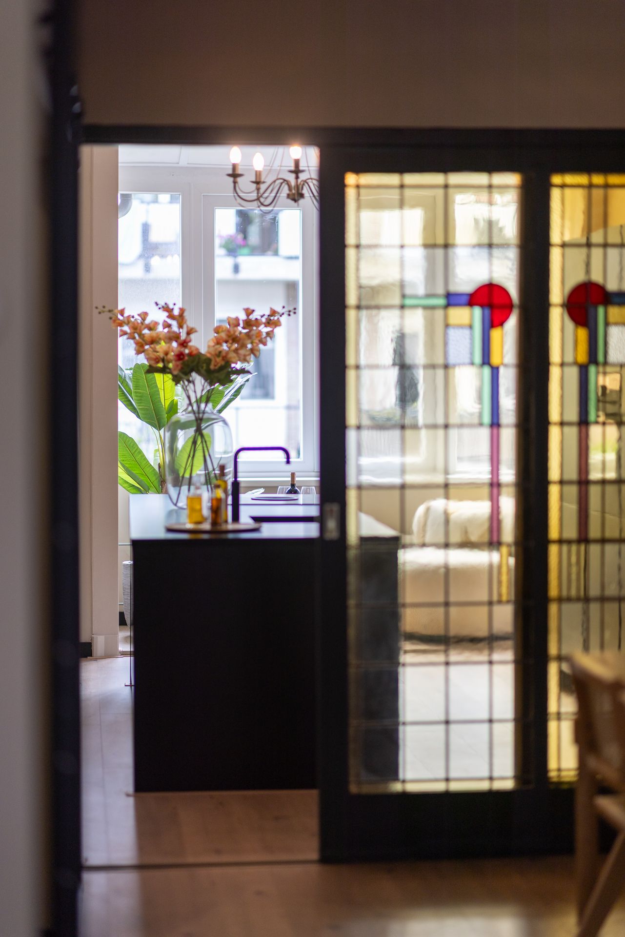 Photo 14 of Jericholaan 94-A