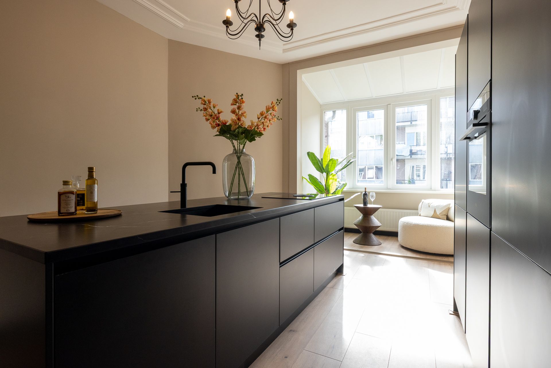 Photo 15 of Jericholaan 94-A