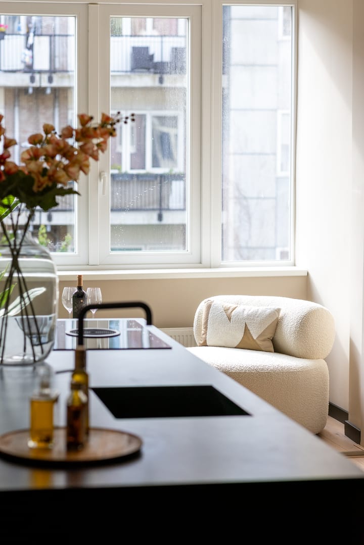 Foto 16 van Jericholaan 94-A