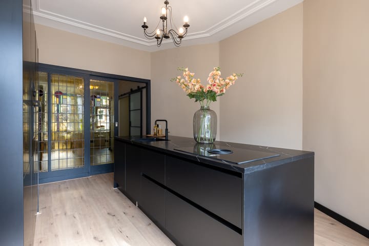 Foto 18 van Jericholaan 94-A