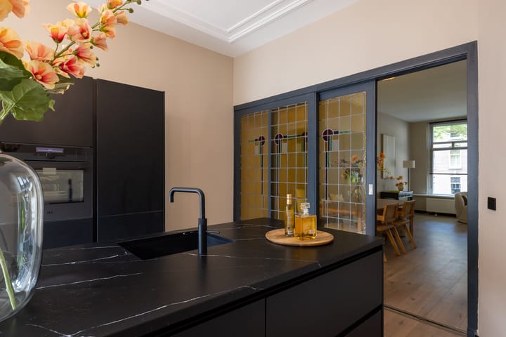 Foto 19 van Jericholaan 94-A