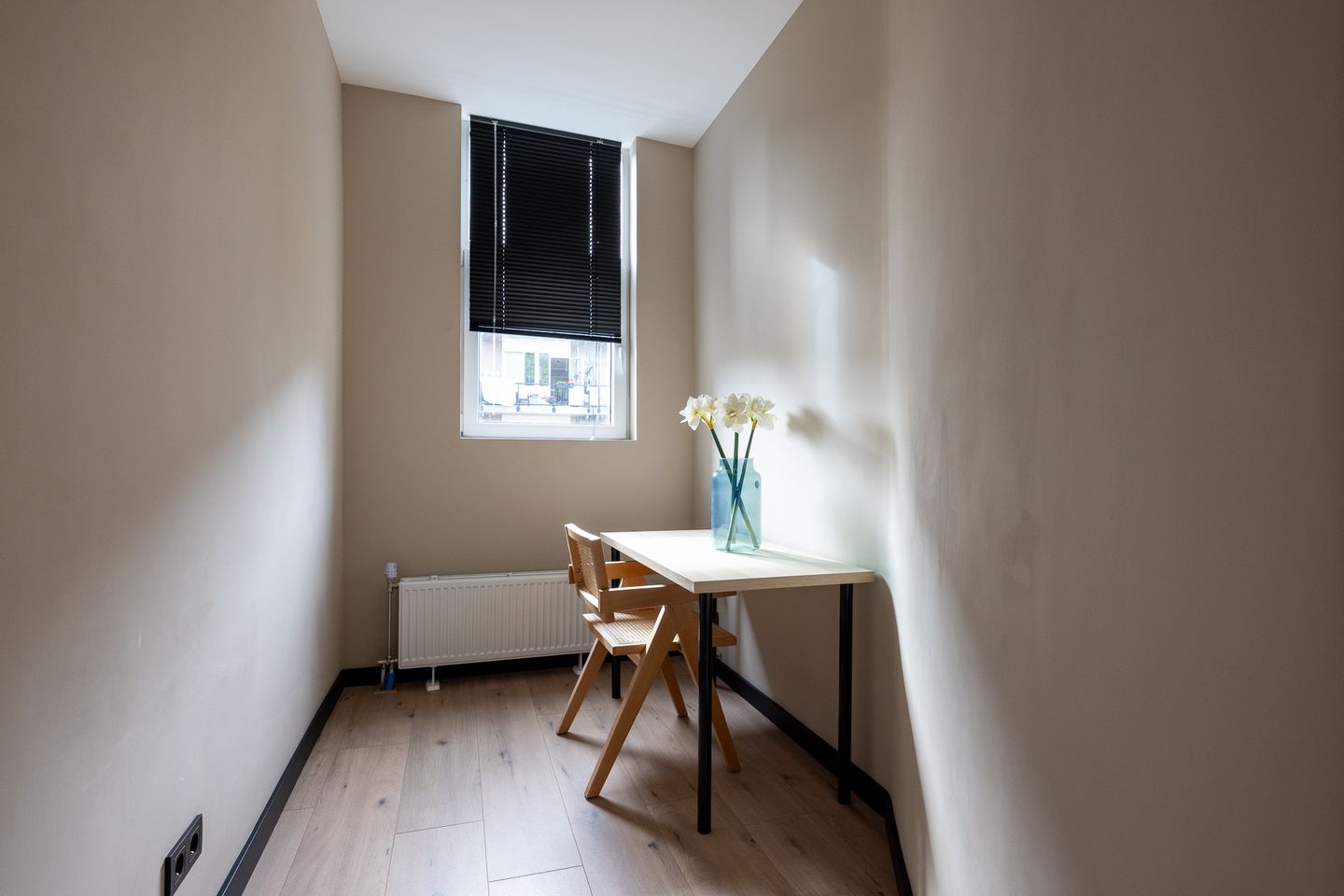 Photo 20 of Jericholaan 94-A