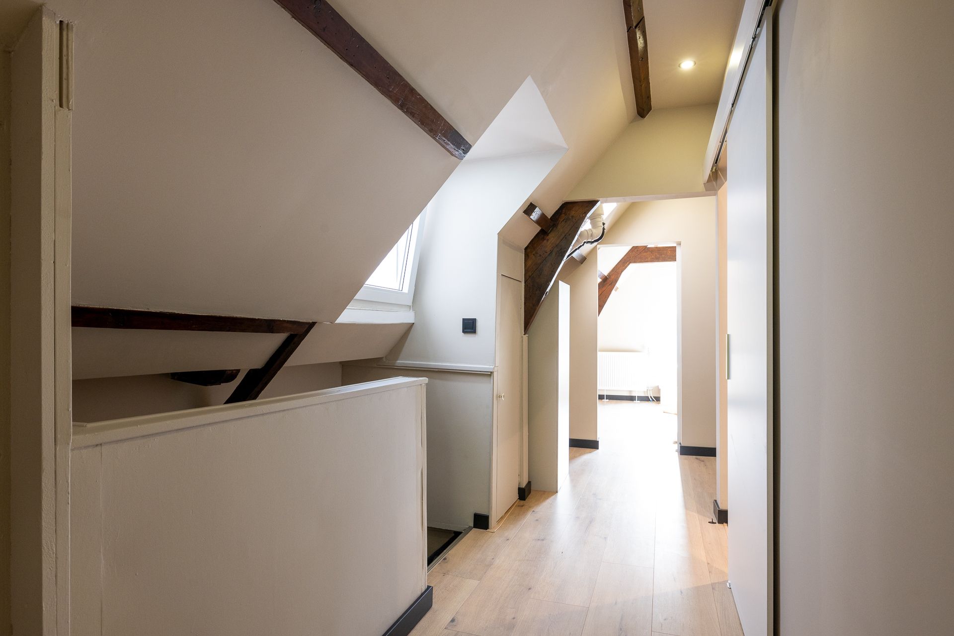 Photo 21 of Jericholaan 94-A