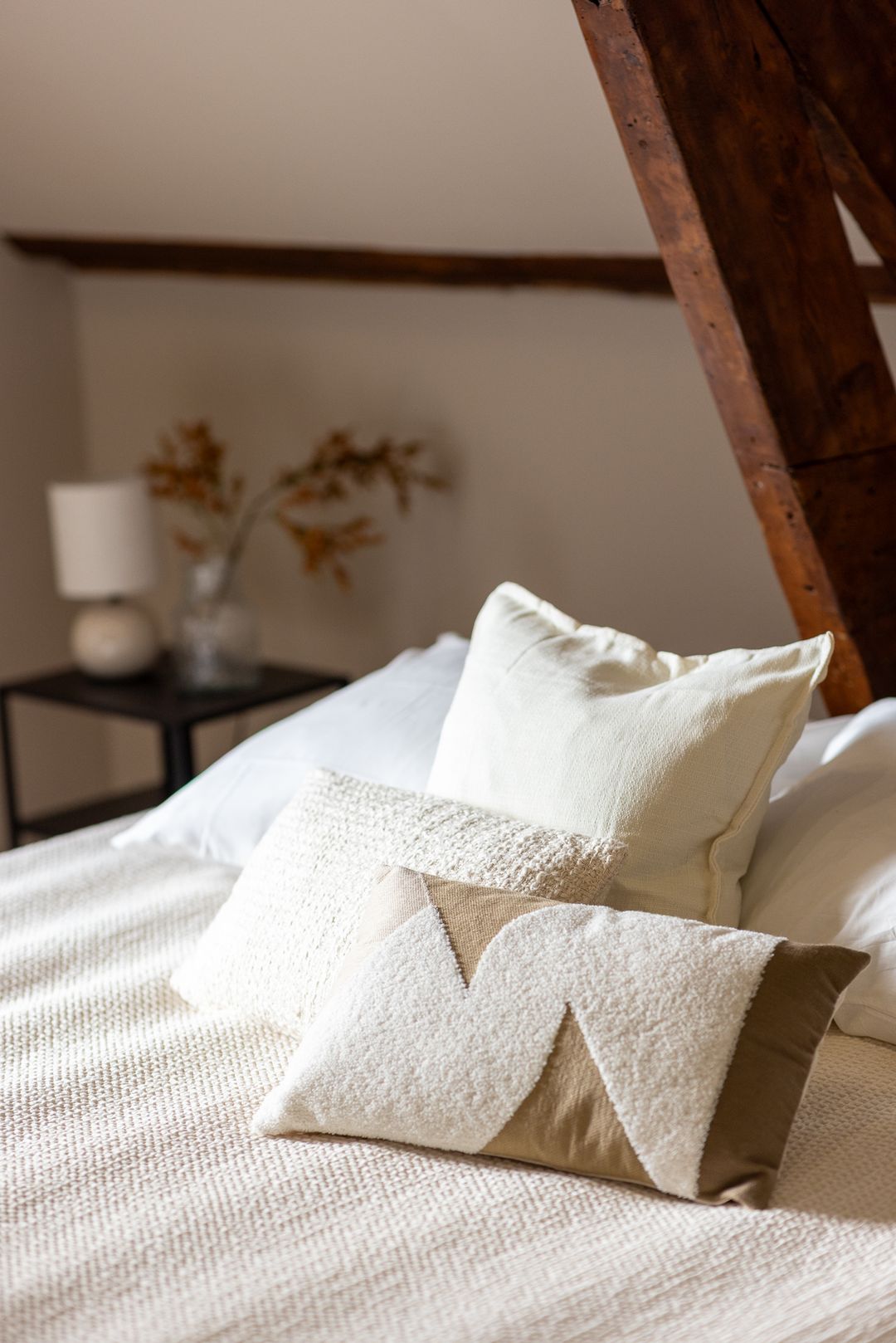 Photo 22 of Jericholaan 94-A