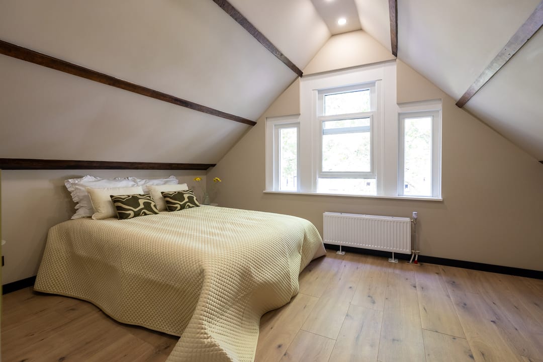 Photo 23 of Jericholaan 94-A