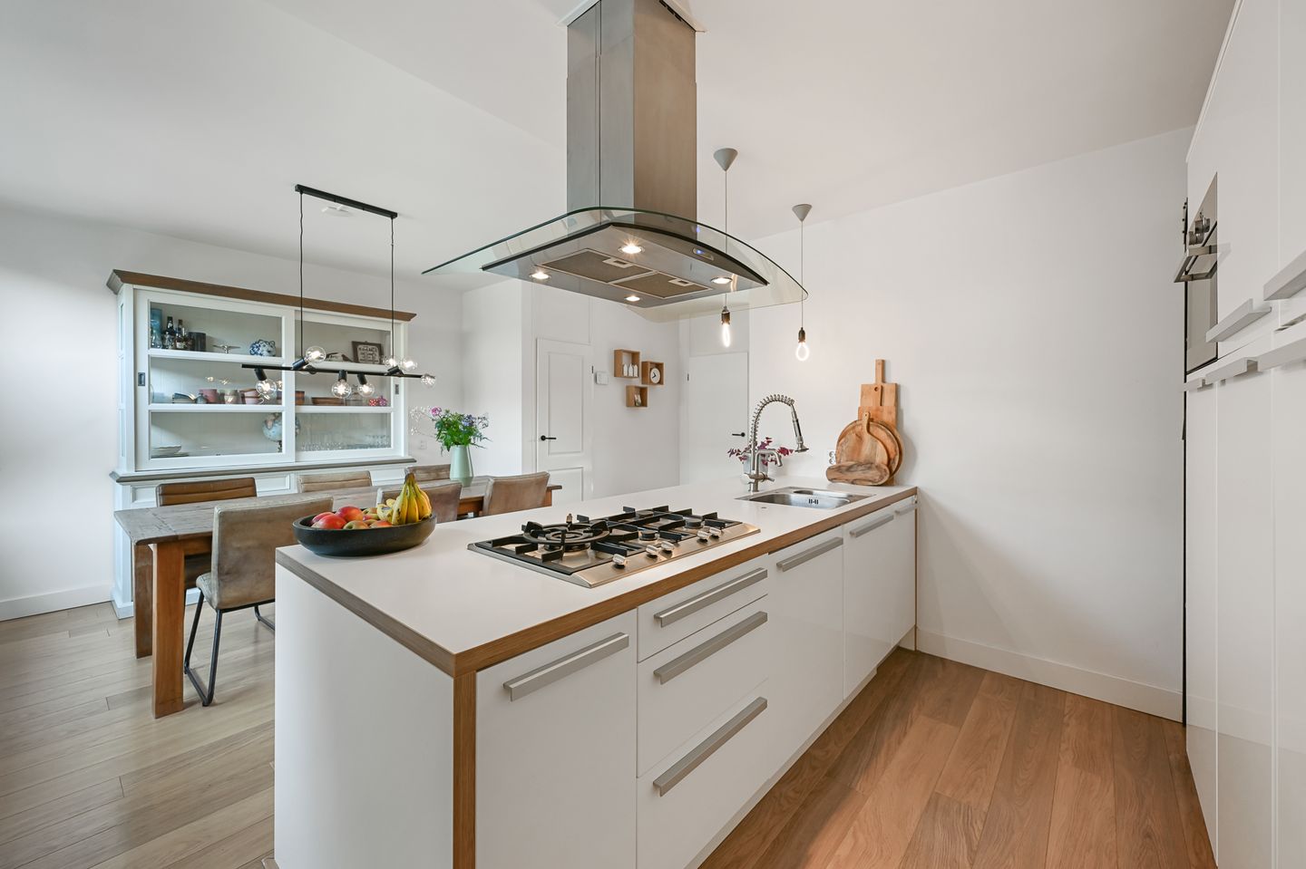 Foto 4 van Boterbloemweg 17