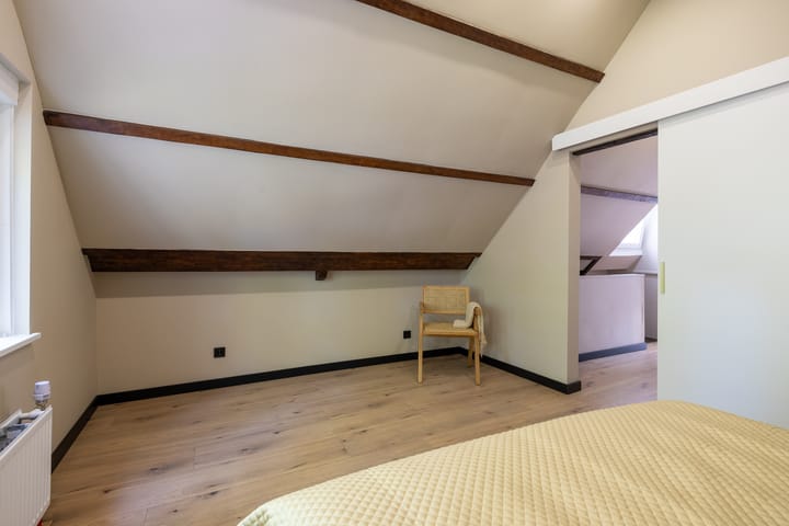 Foto 24 van Jericholaan 94-A