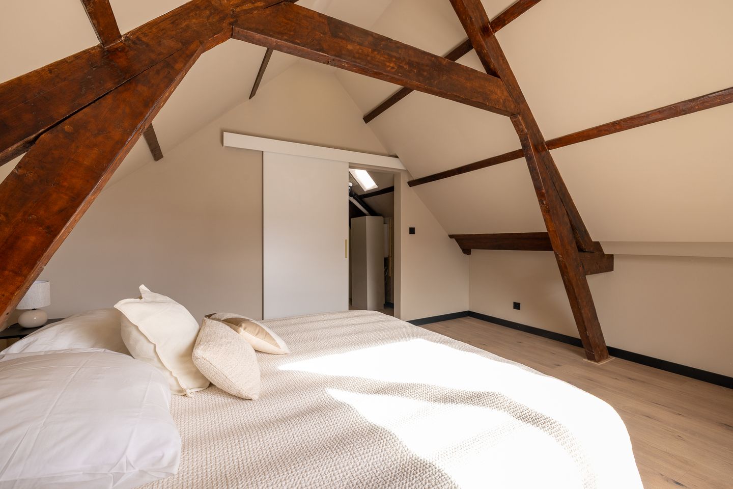 Photo 25 of Jericholaan 94-A