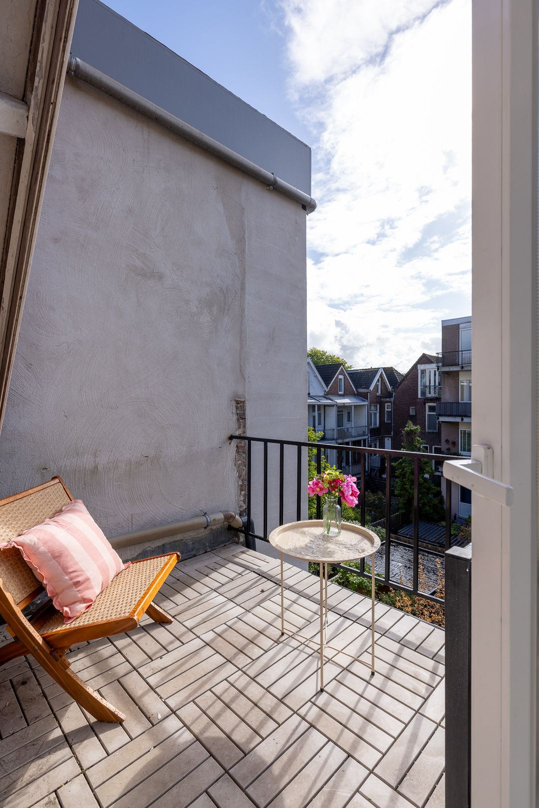 Photo 26 of Jericholaan 94-A