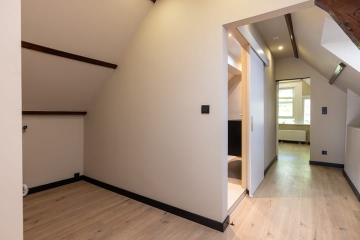 Foto 27 van Jericholaan 94-A