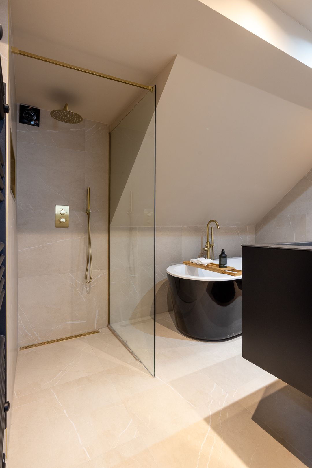 Photo 28 of Jericholaan 94-A