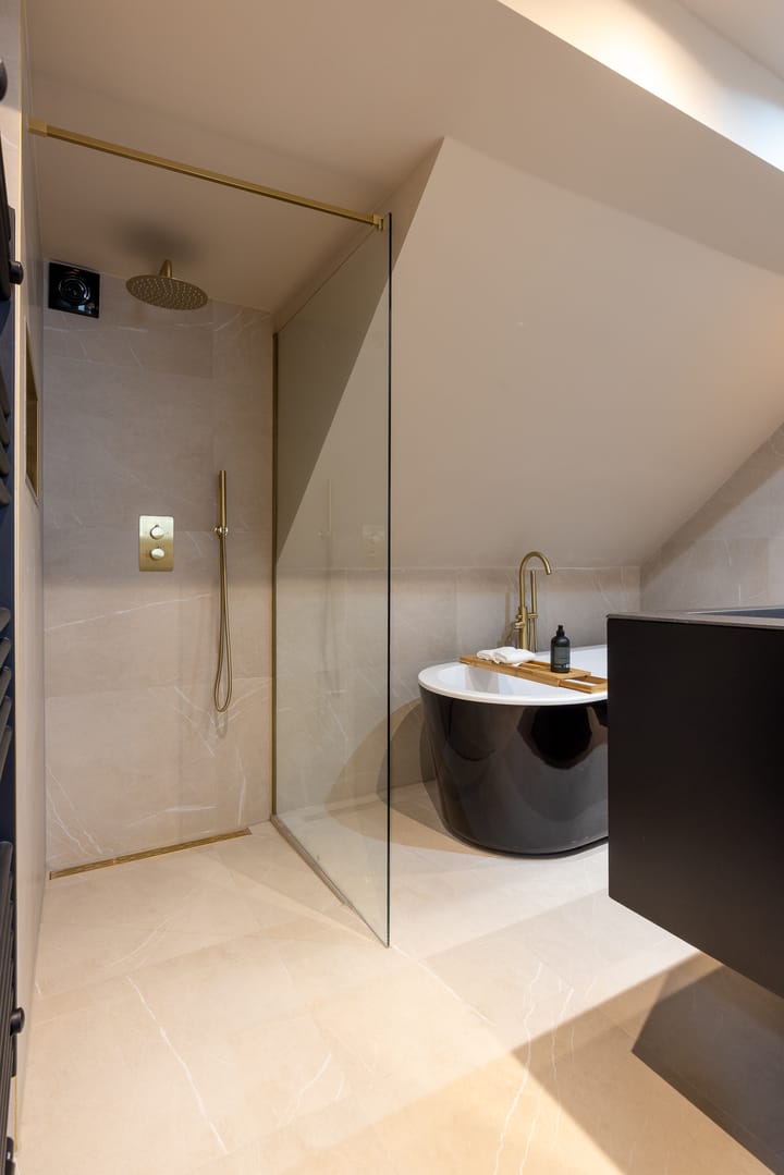 Foto 28 van Jericholaan 94-A