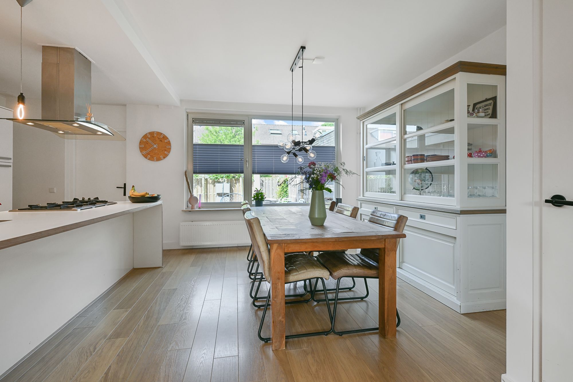 Foto 9 van Boterbloemweg 17