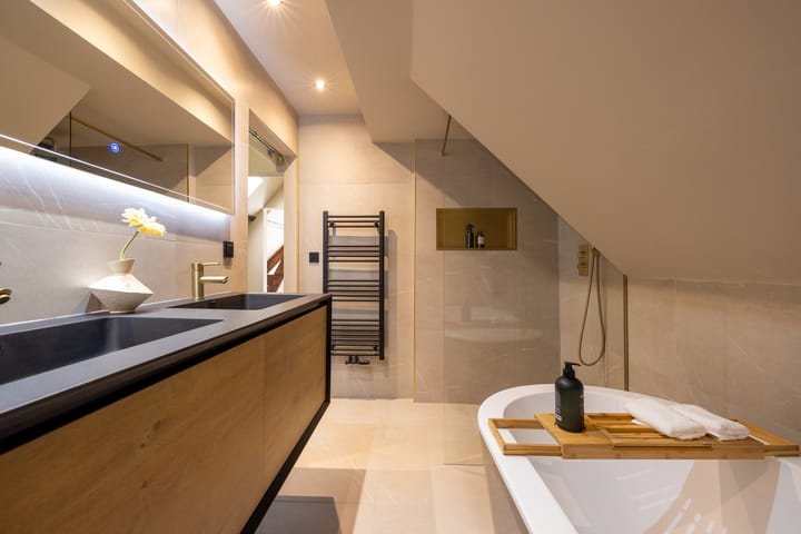 Foto 29 van Jericholaan 94-A