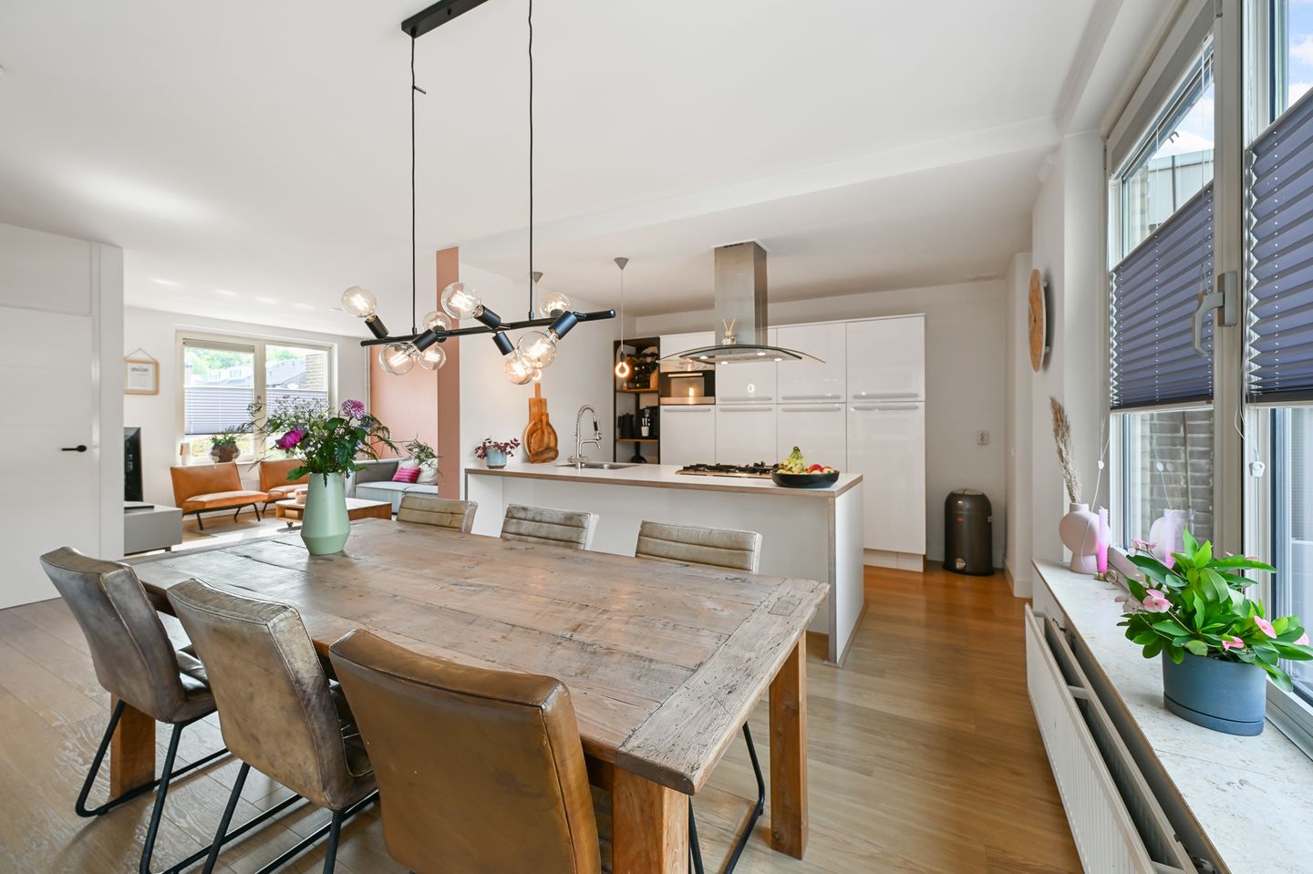 Foto 10 van Boterbloemweg 17