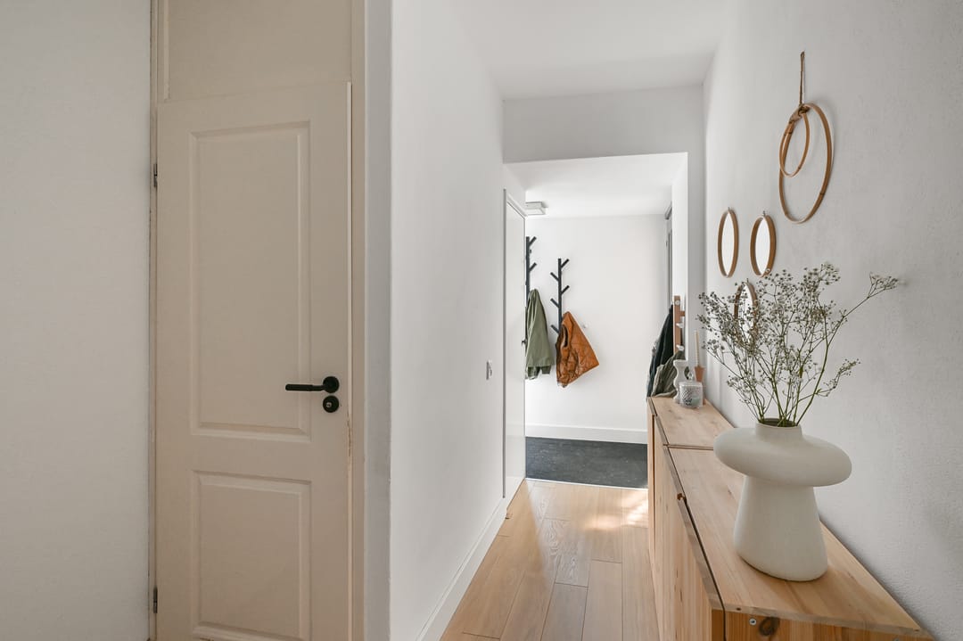 Foto 11 van Boterbloemweg 17