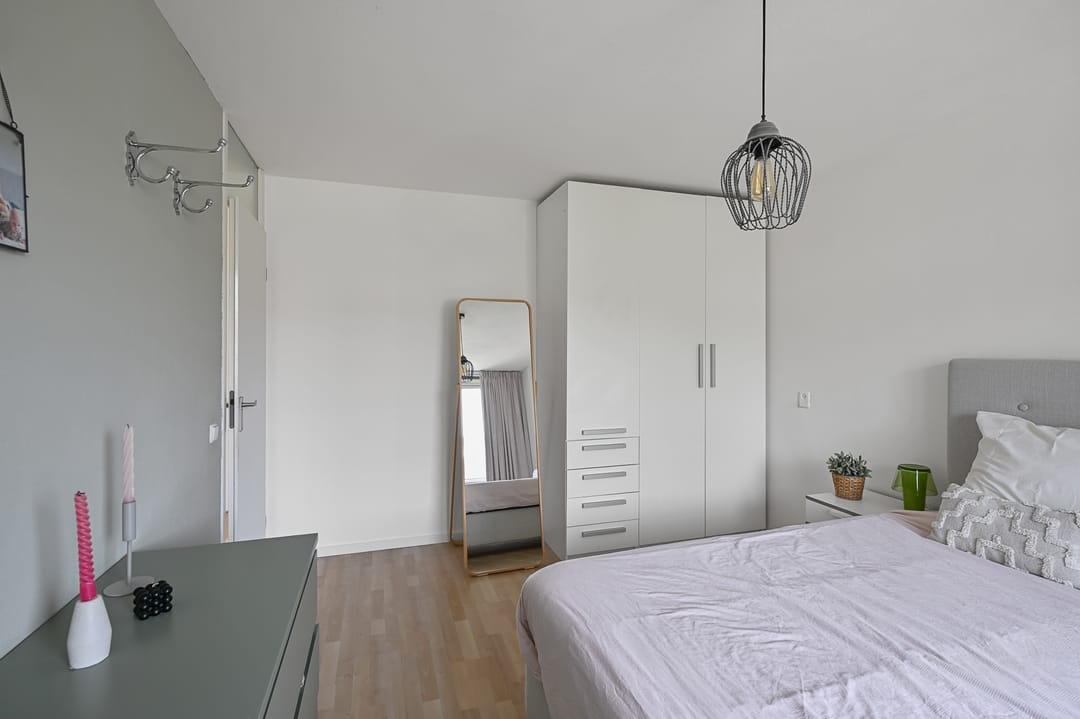 Foto 13 van Boterbloemweg 17