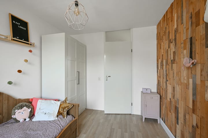 Foto 15 van Boterbloemweg 17