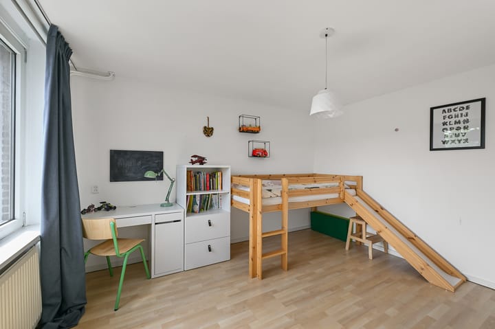 Foto 17 van Boterbloemweg 17