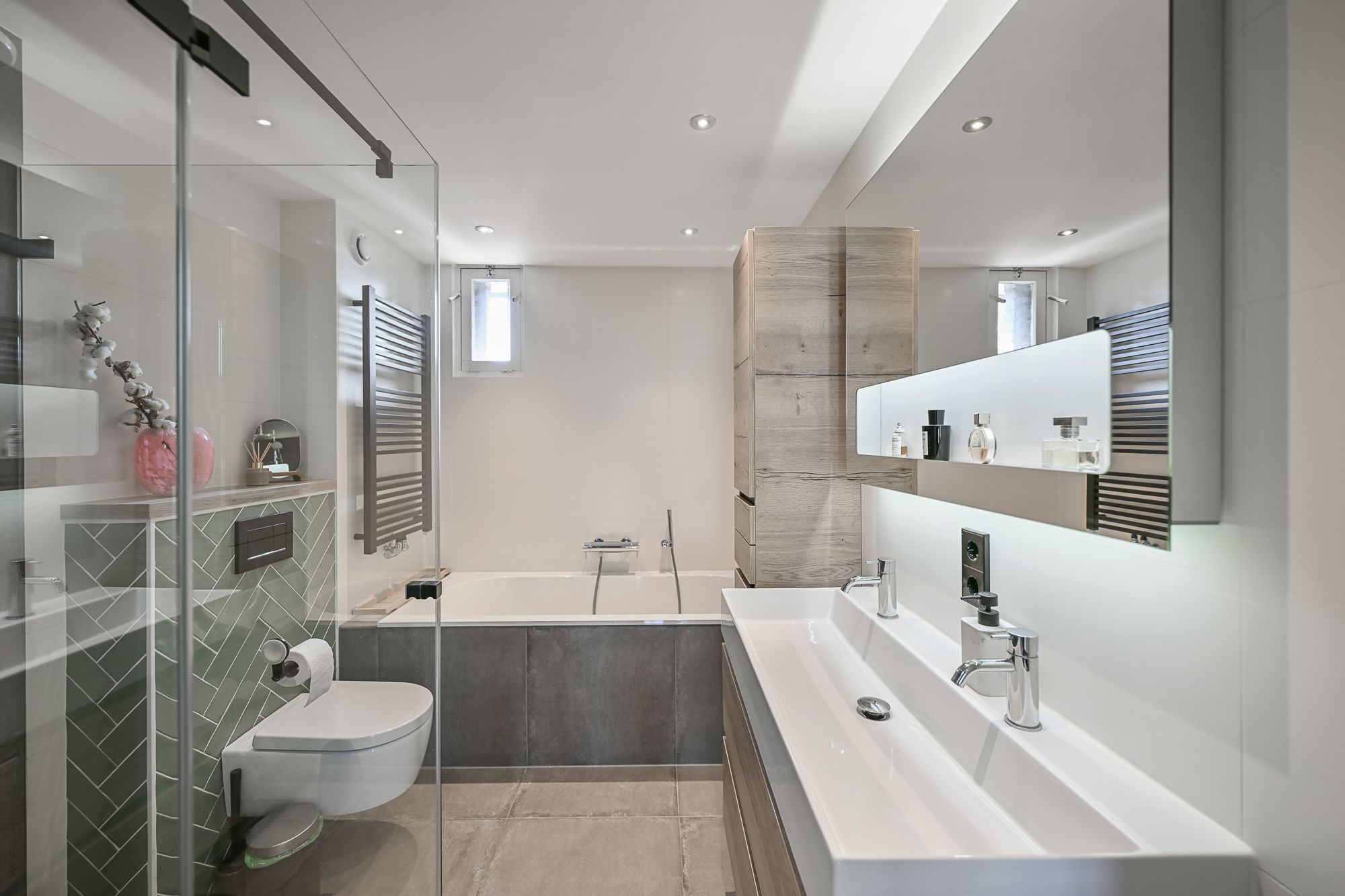 Foto 18 van Boterbloemweg 17