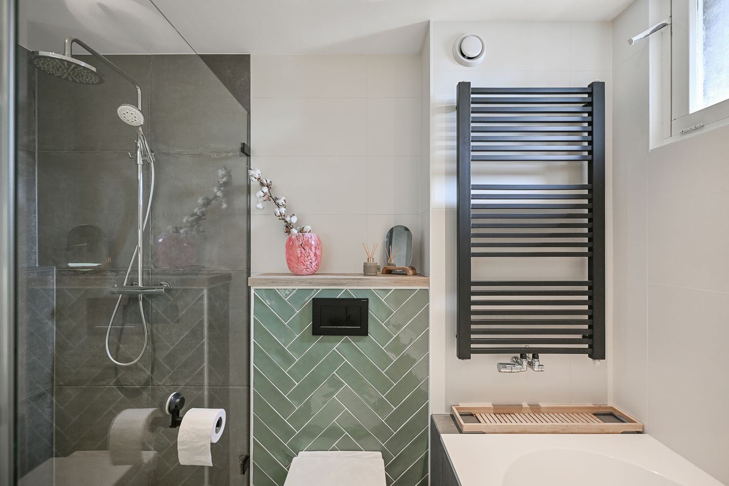 Foto 19 van Boterbloemweg 17