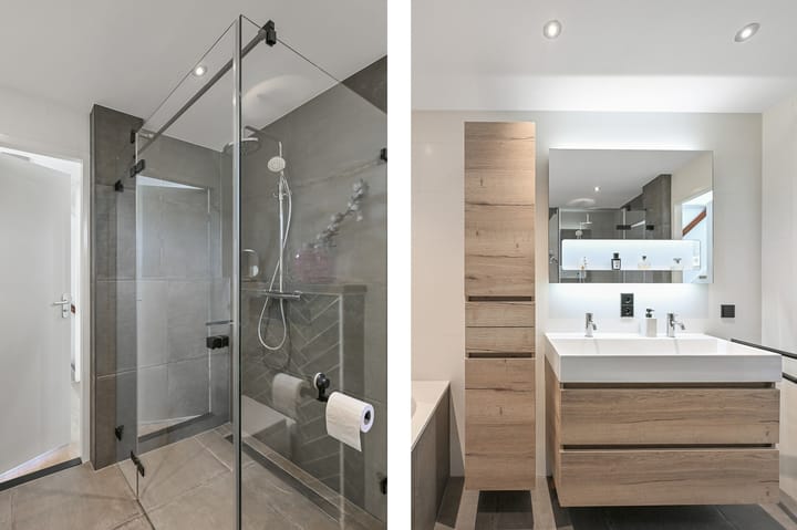 Foto 20 van Boterbloemweg 17