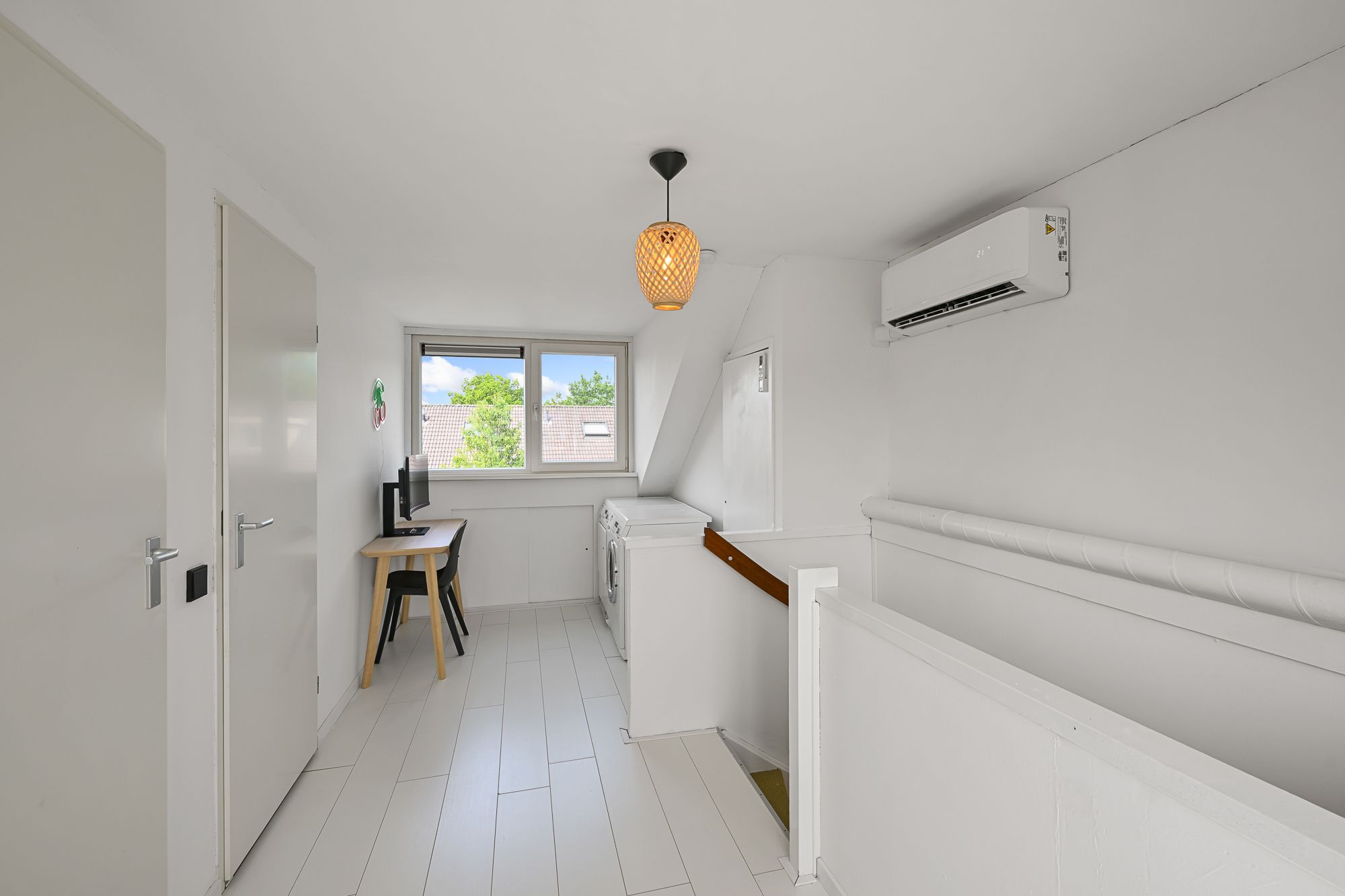 Foto 21 van Boterbloemweg 17