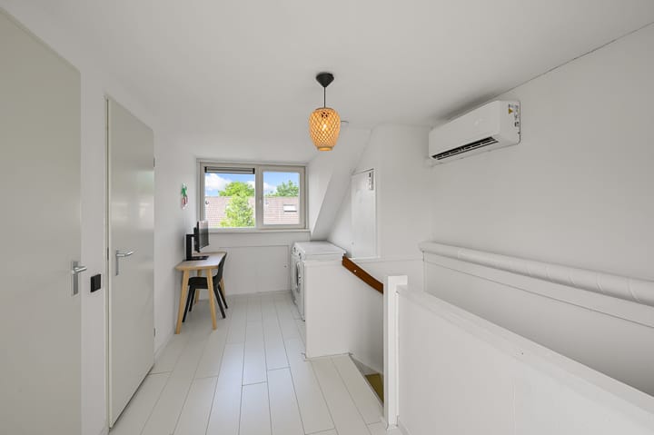 Foto 21 van Boterbloemweg 17