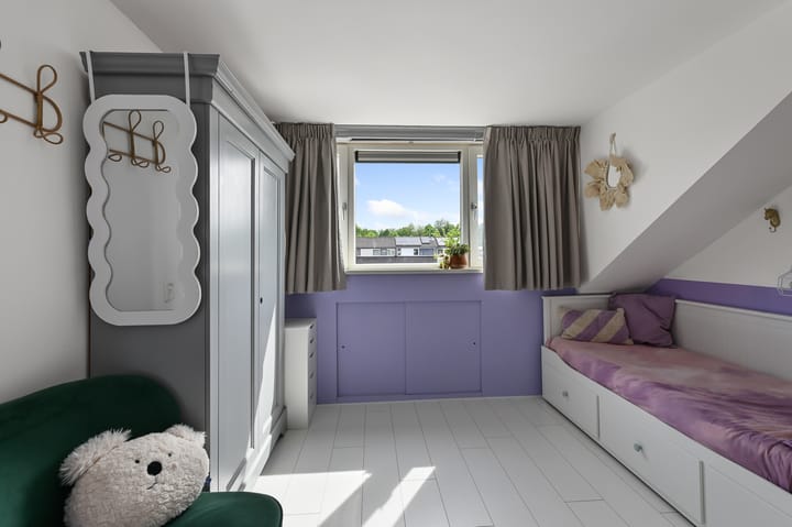 Foto 22 van Boterbloemweg 17