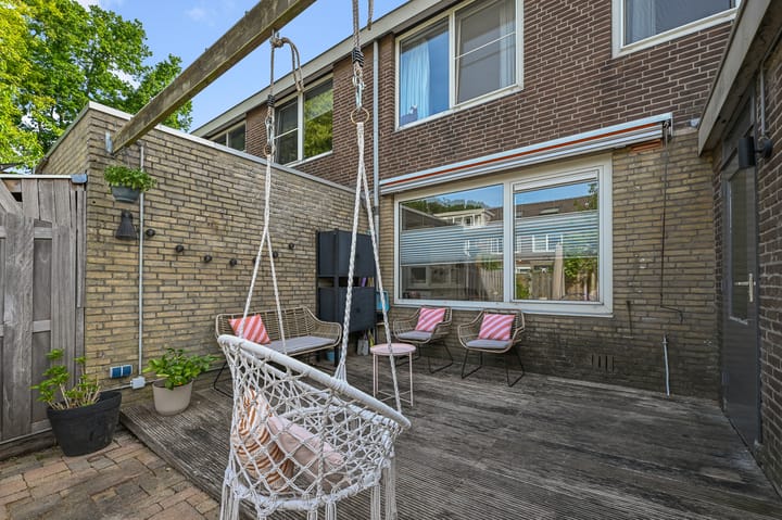 Foto 26 van Boterbloemweg 17