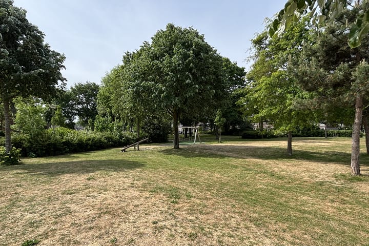 Foto 29 van Boterbloemweg 17