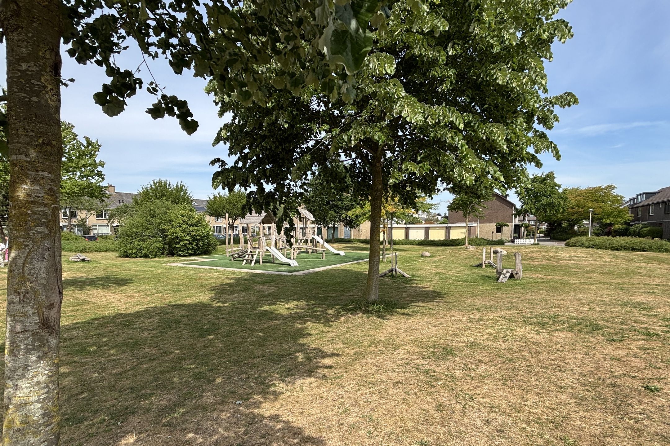 Foto 30 van Boterbloemweg 17