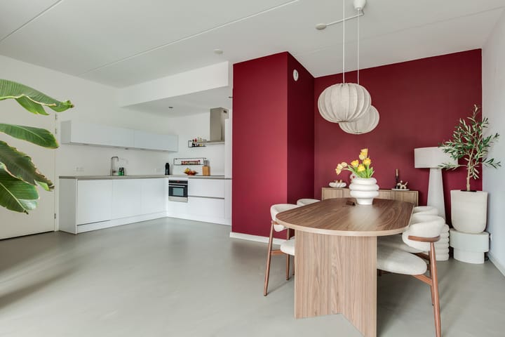 Foto 3 van Groeneweg 101