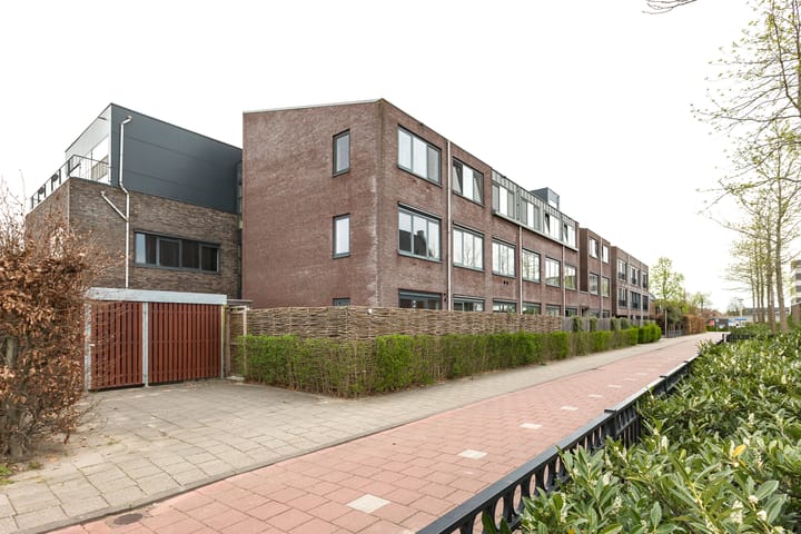 Foto 5 van Groeneweg 101