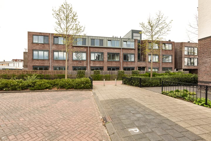 Photo 6 of Groeneweg 101