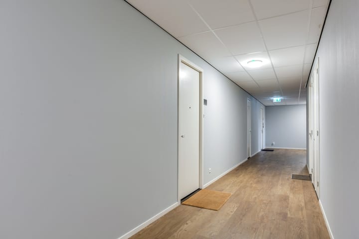 Photo 8 of Groeneweg 101